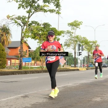 Runner Photo 5978021