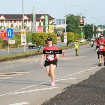 Runner Photo 5978024