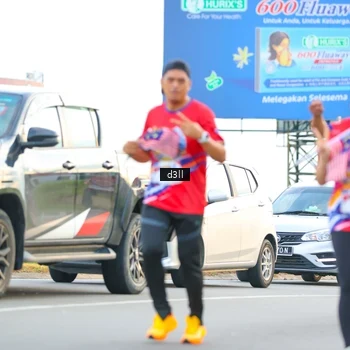 Runner Photo 5978025