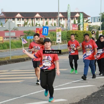 Runner Photo 5978028