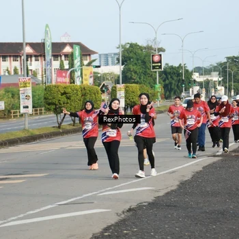 Runner Photo 5978031