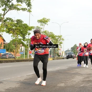 Runner Photo 5978033