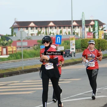 Runner Photo 5978043
