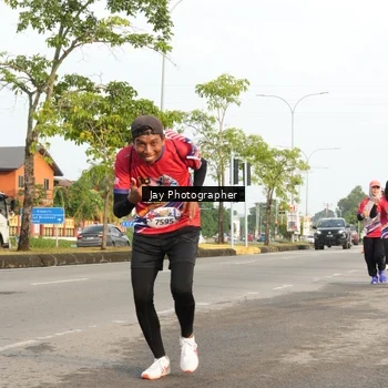 Runner Photo 5978051