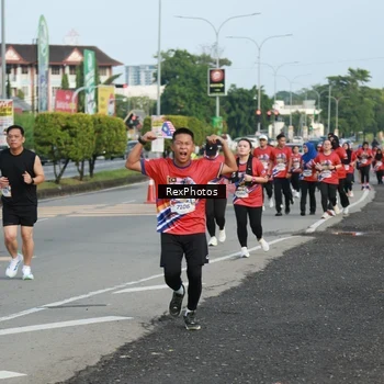 Runner Photo 5978057
