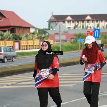 Runner Photo 5978063