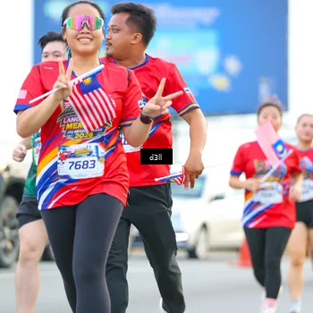 Runner Photo 5978074