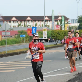 Runner Photo 5978075
