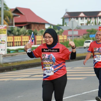 Runner Photo 5978106