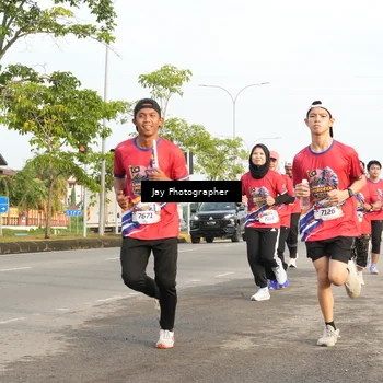 Runner Photo 5978118