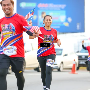 Runner Photo 5978125