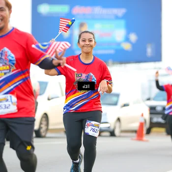 Runner Photo 5978138