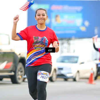 Runner Photo 5978148