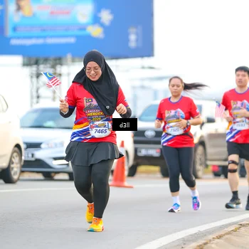 Runner Photo 5978151
