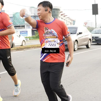 Runner Photo 5978154