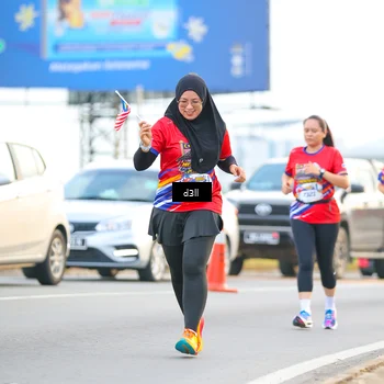 Runner Photo 5978156