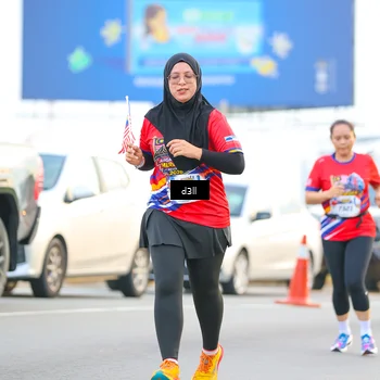 Runner Photo 5978158