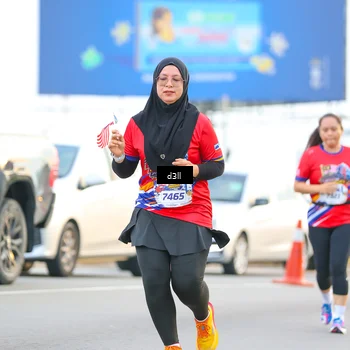 Runner Photo 5978159