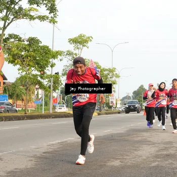 Runner Photo 5978177