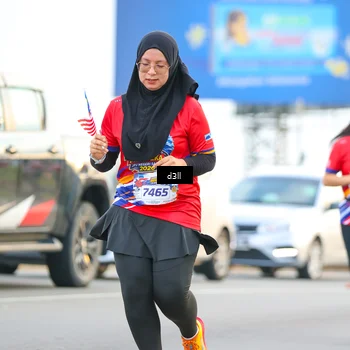 Runner Photo 5978181