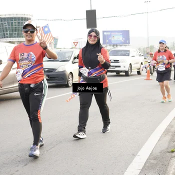 Runner Photo 5978182