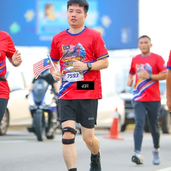 Runner Photo 5978190