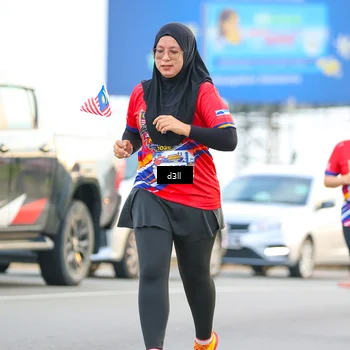 Runner Photo 5978195
