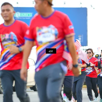 Runner Photo 5978215