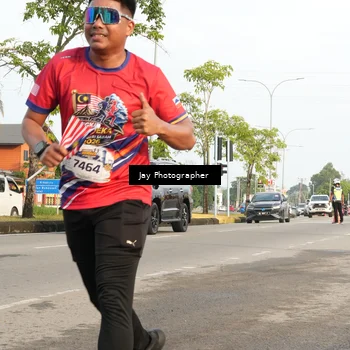 Runner Photo 5978218