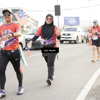Runner Photo 5978222