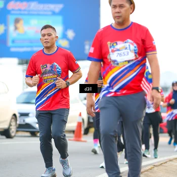 Runner Photo 5978226