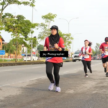 Runner Photo 5978228