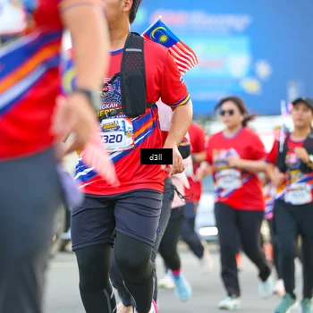 Runner Photo 5978229