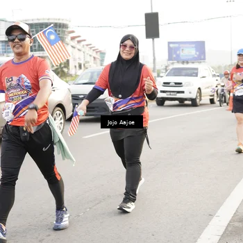 Runner Photo 5978231