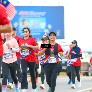 Runner Photo 5978232