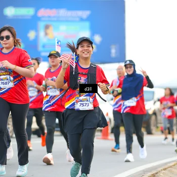 Runner Photo 5978239