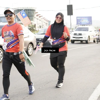 Runner Photo 5978243