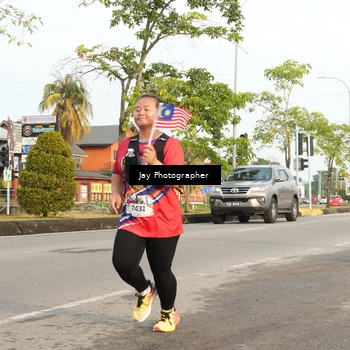 Runner Photo 5978248