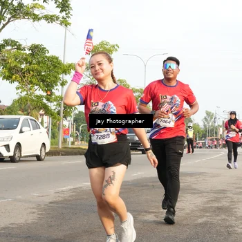 Runner Photo 5978251