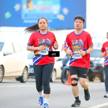 Runner Photo 5978252