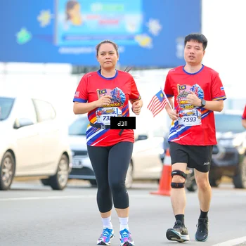 Runner Photo 5978253