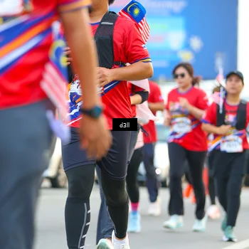 Runner Photo 5978256