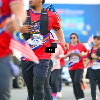 Runner Photo 5978258