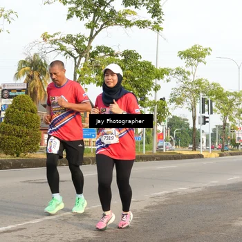 Runner Photo 5978264