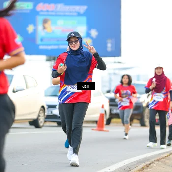 Runner Photo 5978266