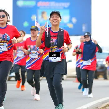 Runner Photo 5978267