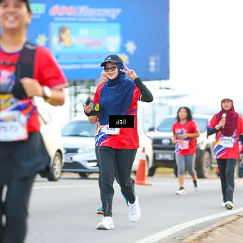 Runner Photo 5978272