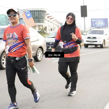 Runner Photo 5978273