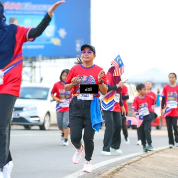 Runner Photo 5978274