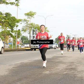 Runner Photo 5978282